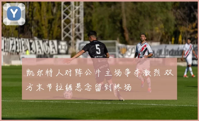 凯尔特人对阵公牛主场争夺激烈 双方末节拉锯悬念留到终场