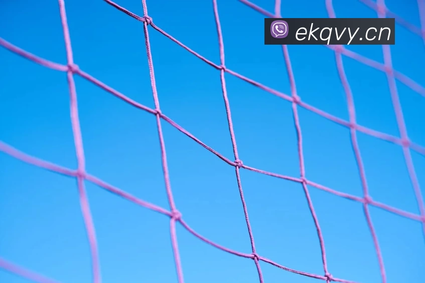 米兰体育网页版登录界面官方网站 - 登录入口平台生态图