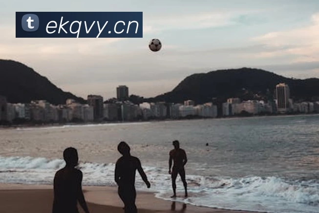 数据防护可视化